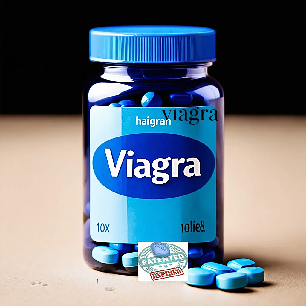 Viagra generico effetti collaterali